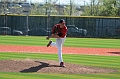 SU_2011-04-03 (647)